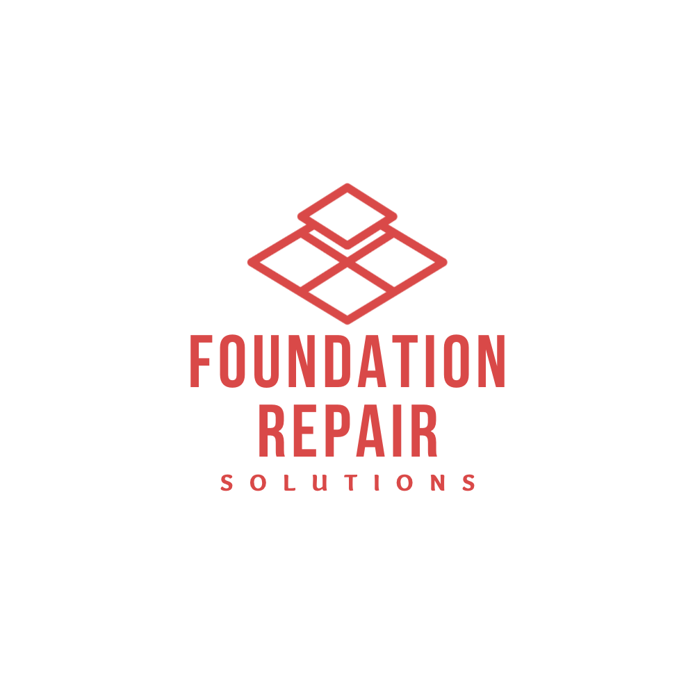 Foundation Repair Company Denton TX